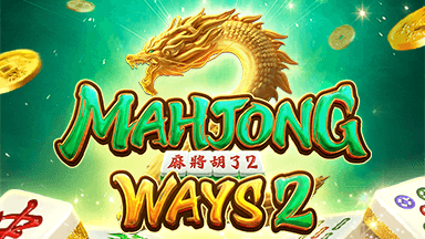 Trik Menang Keuntungan Bermain Slot Online Mahjong Ways Terpercaya